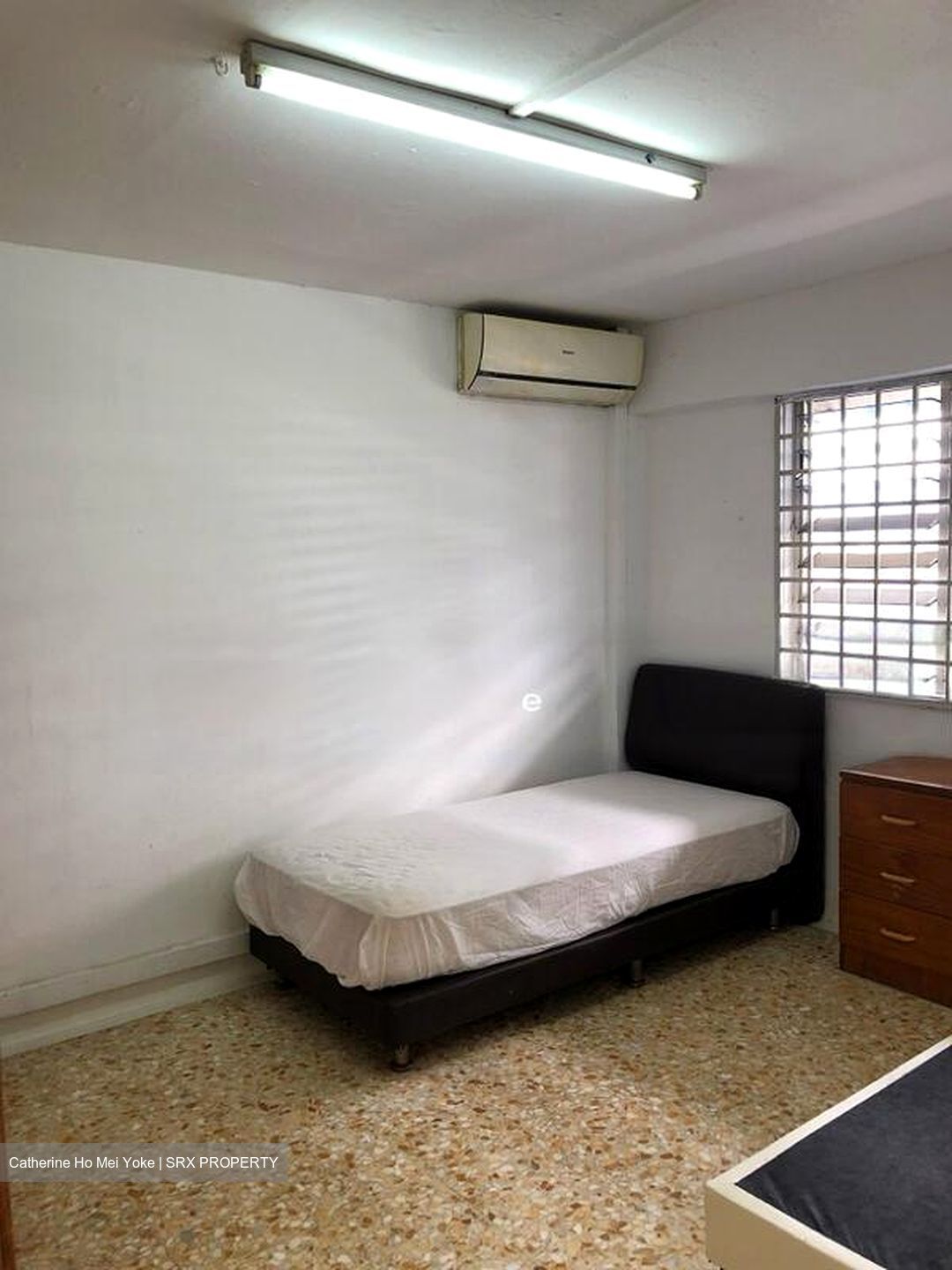 Blk 73 Geylang Bahru (Kallang/Whampoa), HDB 3 Rooms #609186051